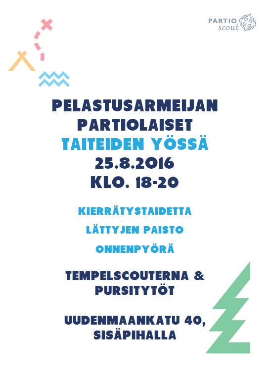 taiteidenyo_2016