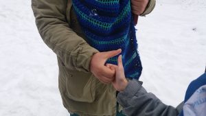 Tumtävling